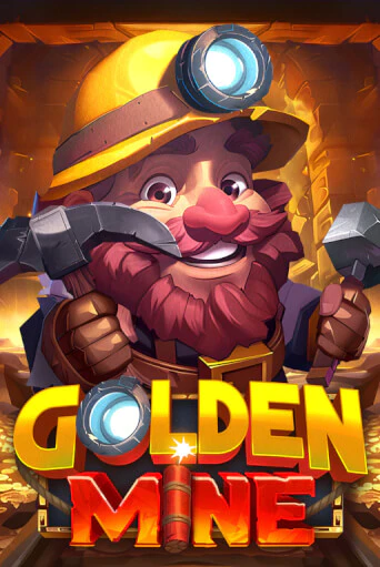 Golden Mine играть без денег онлайн | Демо игры Grand Casino Online