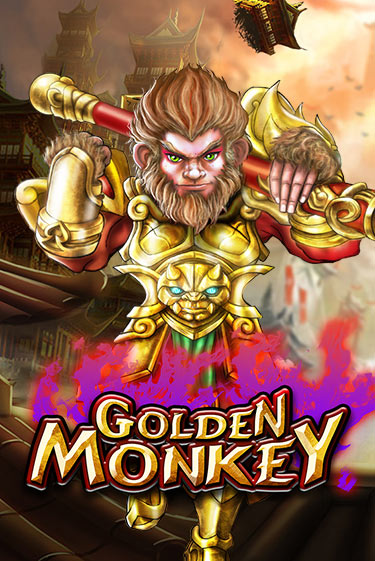 Golden Monkey играть без денег онлайн | Демо игры Grand Casino Online