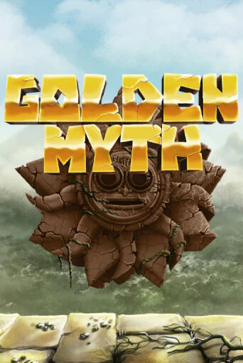 Golden Myth играть без денег онлайн | Демо игры Grand Casino Online