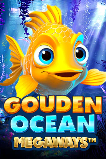 Golden Ocean Megaways играть без денег онлайн | Демо игры Grand Casino Online