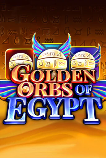 Golden Orbs of Egypt играть без денег онлайн | Демо игры Grand Casino Online