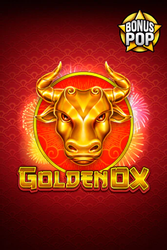 Golden Ox играть без денег онлайн | Демо игры Grand Casino Online