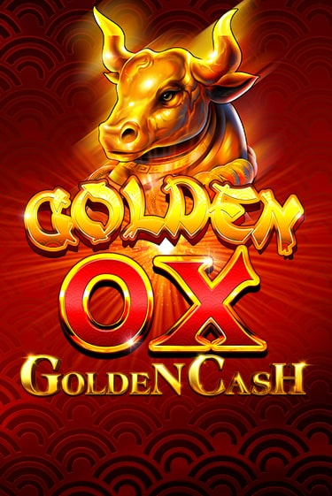 Golden Ox играть без денег онлайн | Демо игры Grand Casino Online