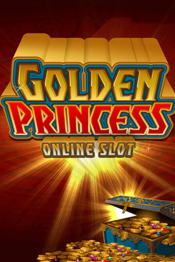 Golden Princess играть без денег онлайн | Демо игры Grand Casino Online