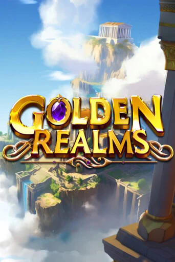 Golden Realms играть без денег онлайн | Демо игры Grand Casino Online