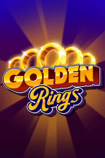 Golden Rings играть без денег онлайн | Демо игры Grand Casino Online