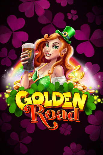 Golden Road играть без денег онлайн | Демо игры Grand Casino Online