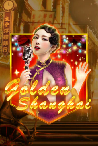 Golden Shanghai играть без денег онлайн | Демо игры Grand Casino Online