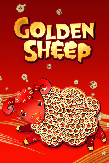 Golden Sheep играть без денег онлайн | Демо игры Grand Casino Online