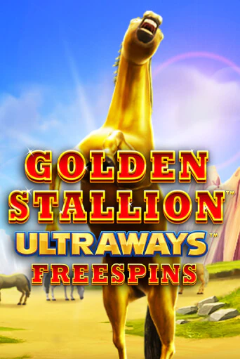 Golden Stallion играть без денег онлайн | Демо игры Grand Casino Online