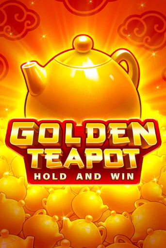 Golden Teapot играть без денег онлайн | Демо игры Grand Casino Online