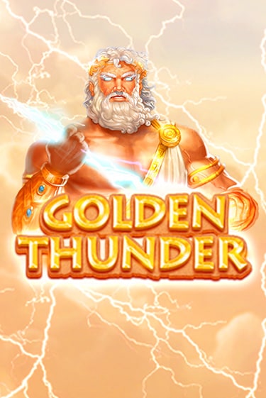 Golden Thunder играть без денег онлайн | Демо игры Grand Casino Online