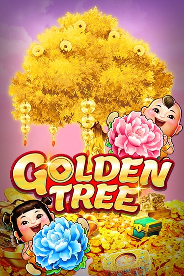 Golden Tree играть без денег онлайн | Демо игры Grand Casino Online