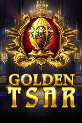 Golden Tsar играть без денег онлайн | Демо игры Grand Casino Online