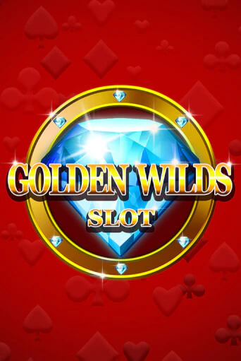 Golden Wilds играть без денег онлайн | Демо игры Grand Casino Online