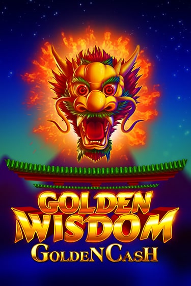 Golden Wisdom играть без денег онлайн | Демо игры Grand Casino Online