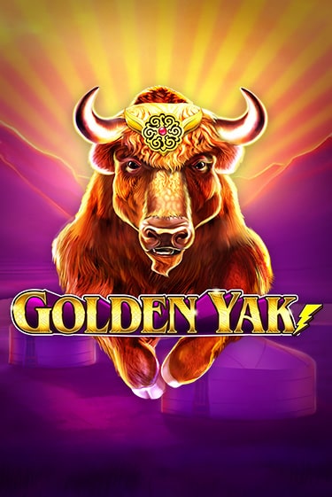 Golden Yak играть без денег онлайн | Демо игры Grand Casino Online