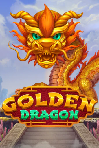 Golden Dragon играть без денег онлайн | Демо игры Grand Casino Online