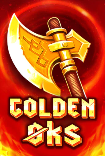 Golden oks играть без денег онлайн | Демо игры Grand Casino Online