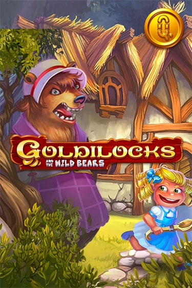 Goldilocks играть без денег онлайн | Демо игры Grand Casino Online