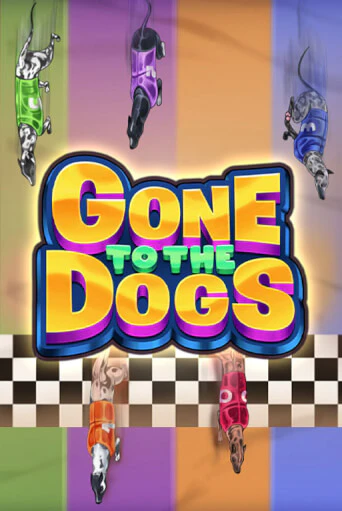 Gone to the Dogs играть без денег онлайн | Демо игры Grand Casino Online