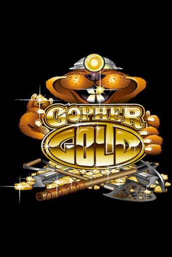 Gopher Gold играть без денег онлайн | Демо игры Grand Casino Online