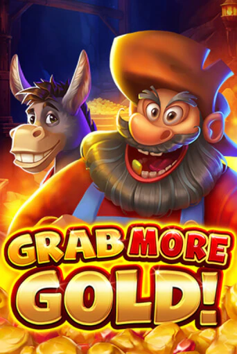 Grab more Gold! играть без денег онлайн | Демо игры Grand Casino Online