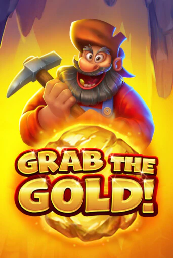 Grab the Gold! играть без денег онлайн | Демо игры Grand Casino Online