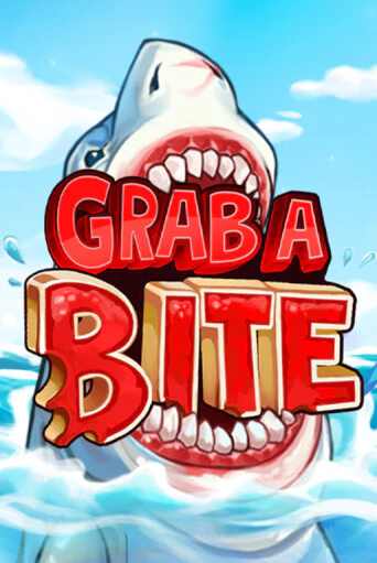 Grab a Bite играть без денег онлайн | Демо игры Grand Casino Online