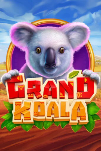 Grand Koala играть без денег онлайн | Демо игры Grand Casino Online