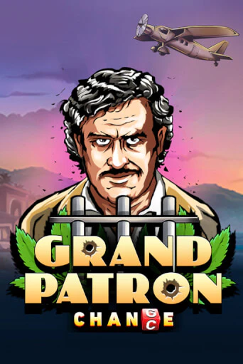 Grand Patron играть без денег онлайн | Демо игры Grand Casino Online