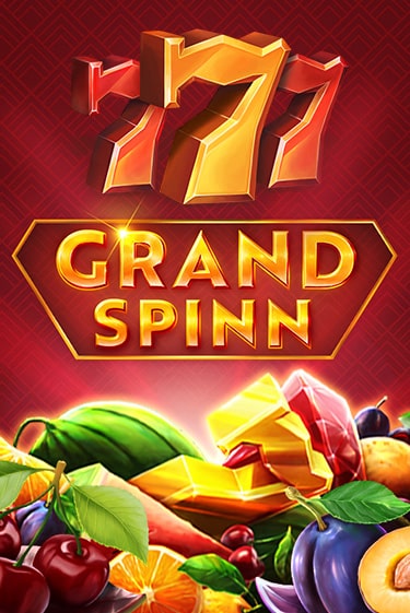 Grand Spinn™ играть без денег онлайн | Демо игры Grand Casino Online