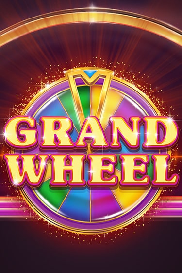 Grand Wheel играть без денег онлайн | Демо игры Grand Casino Online