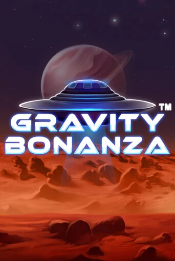 Gravity Bonanza играть без денег онлайн | Демо игры Grand Casino Online