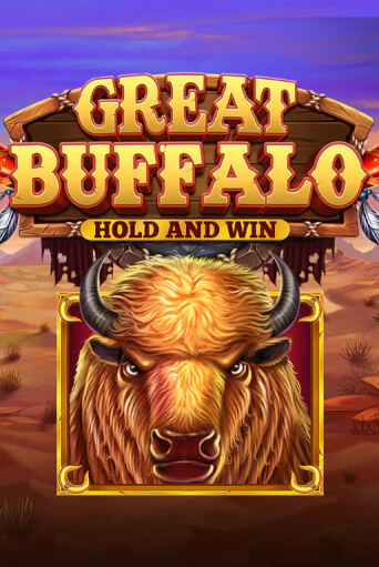 Great Buffalo Hold’n Win играть без денег онлайн | Демо игры Grand Casino Online