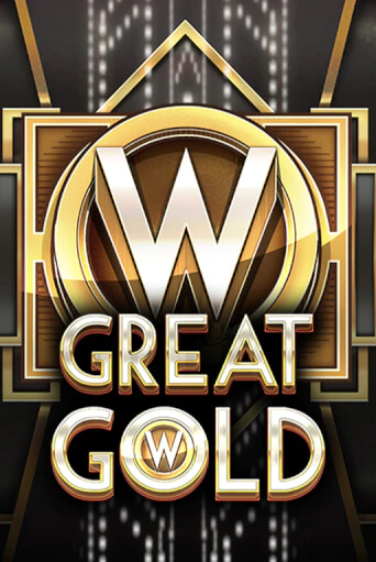 Great Gold играть без денег онлайн | Демо игры Grand Casino Online