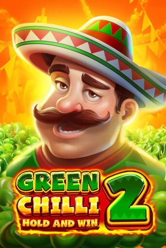 Green Chilli 2 играть без денег онлайн | Демо игры Grand Casino Online