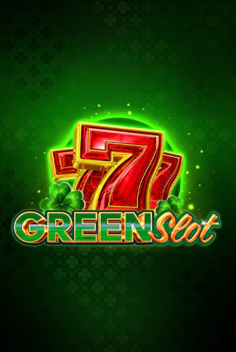 Green Slot играть без денег онлайн | Демо игры Grand Casino Online