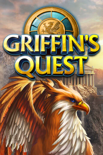 Griffins Quest играть без денег онлайн | Демо игры Grand Casino Online