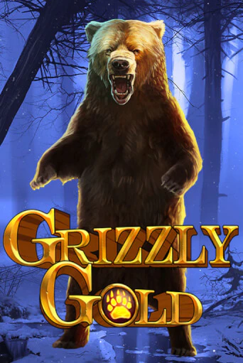 Grizzly Gold играть без денег онлайн | Демо игры Grand Casino Online