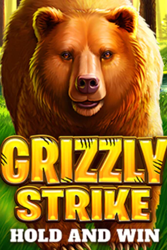 Grizzly Strike играть без денег онлайн | Демо игры Grand Casino Online