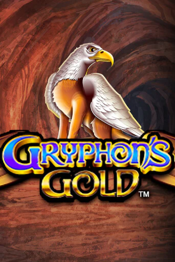 Gryphon's Gold играть без денег онлайн | Демо игры Grand Casino Online