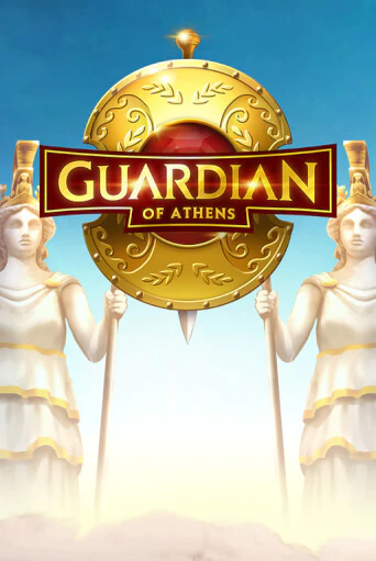 Guardian Of Athens играть без денег онлайн | Демо игры Grand Casino Online