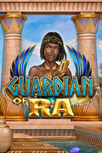 Guardian of Ra играть без денег онлайн | Демо игры Grand Casino Online