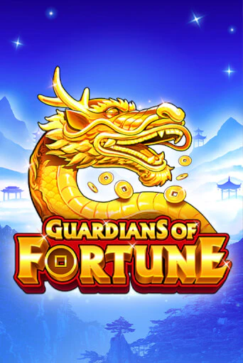 Guardians of Fortune играть без денег онлайн | Демо игры Grand Casino Online