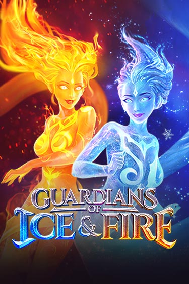 Guardians of Ice & Fire играть без денег онлайн | Демо игры Grand Casino Online