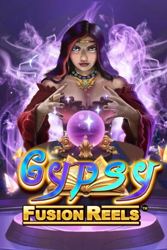 Gypsy играть без денег онлайн | Демо игры Grand Casino Online