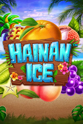 Hainan Ice играть без денег онлайн | Демо игры Grand Casino Online