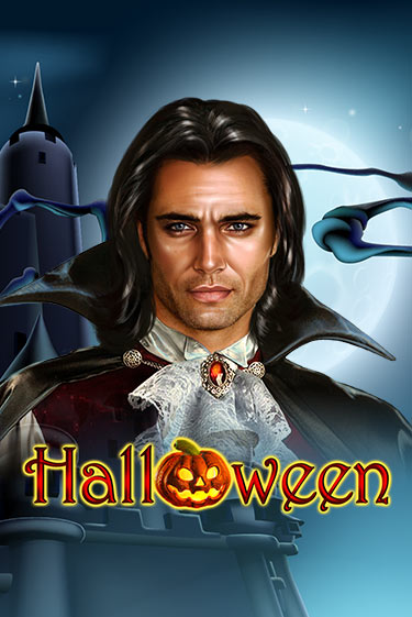 Halloween играть без денег онлайн | Демо игры Grand Casino Online