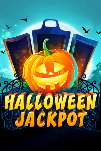 Halloween Jackpot играть без денег онлайн | Демо игры Grand Casino Online